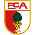 collection-type-image