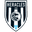 club_image