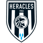 collection-hero-image