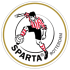 collection-type-image