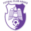 Club