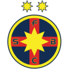 collection-type-image