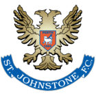 collection-type-image