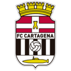 collection-type-image