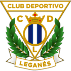 collection-type-image