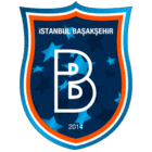 collection-type-image