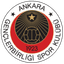 Club