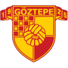 collection-type-image