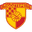 club_image