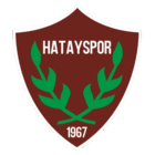collection-type-image