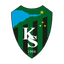 Club