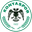 club_image