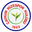 club_image
