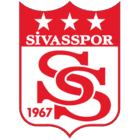 collection-type-image