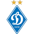 collection-type-image