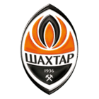 collection-type-image