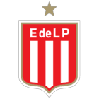 collection-type-image