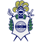 collection-type-image
