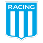 collection-type-image