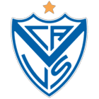 collection-type-image