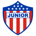 collection-type-image