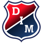 collection-type-image