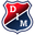 club_image