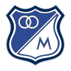 collection-type-image