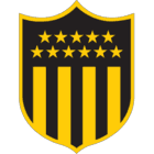 collection-type-image