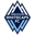 club_image