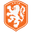 club_image