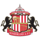 collection-type-image