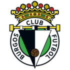 collection-type-image