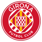 collection-type-image