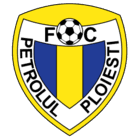 collection-type-image