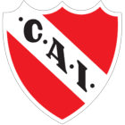 collection-type-image