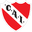 club_image