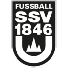 collection-type-image
