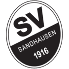 collection-type-image