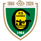 collection-type-image