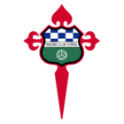 collection-type-image