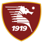 collection-type-image