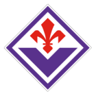 collection-type-image