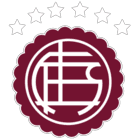 collection-type-image
