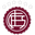club_image