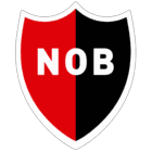 collection-type-image
