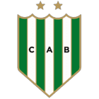 collection-type-image
