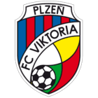 collection-type-image