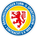 collection-type-image