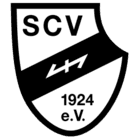 collection-type-image
